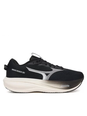 Obrázek produktu Mizuno Běžecké boty Wave Rider 30 J1GM2621 Černá