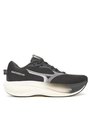 Obrázek produktu Mizuno Běžecké boty Wave Rider 30 J1GW2620 Černá