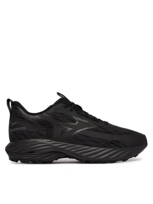 Obrázek produktu Mizuno Běžecké boty Wave Rider Gtx 3 J1GC2579 52 Černá
