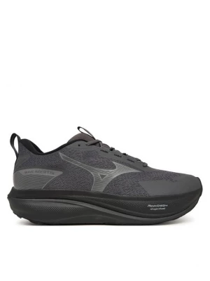 Obrázek produktu Mizuno Běžecké boty Wave Rider Tt 4 J1GM2632 Černá