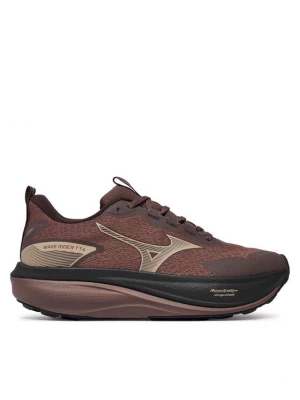 Obrázek produktu Mizuno Běžecké boty Wave Rider Tt 4 J1GW2632 Bordó