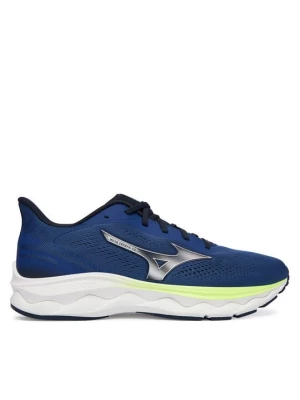 Obrázek produktu Mizuno Běžecké boty Wave Serene 2 J1GC2559 Tmavomodrá