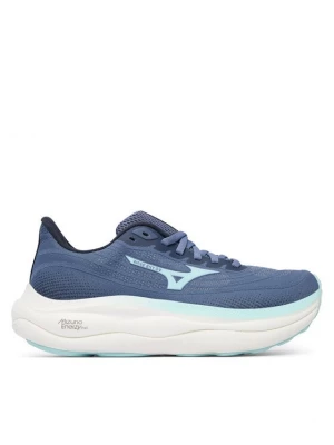 Obrázek produktu Mizuno Běžecké boty Wave Sky 9 J1GD2502 Tmavomodrá