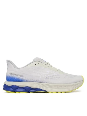 Obrázek produktu Mizuno Běžecké boty Wave Skyrise 7 J1GC2609 Bílá