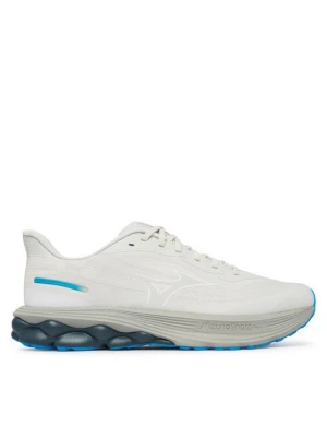 Obrázek produktu Mizuno Běžecké boty Wave Skyrise 7 J1GC2609 Šedá