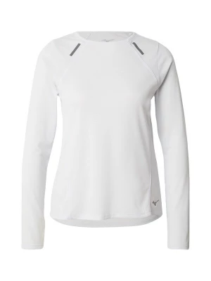 Obrázek produktu MIZUNO Funkční tričko bílá