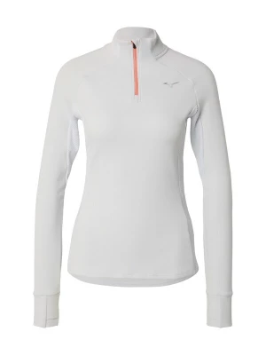 Obrázek produktu MIZUNO Funkční tričko bílá