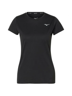 Obrázek produktu MIZUNO Funkční tričko černá
