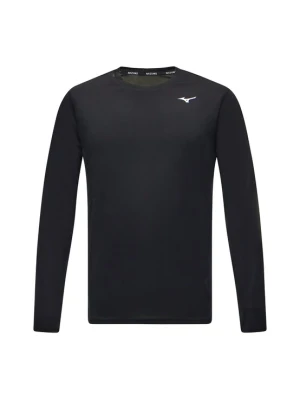 Obrázek produktu MIZUNO Funkční tričko černá