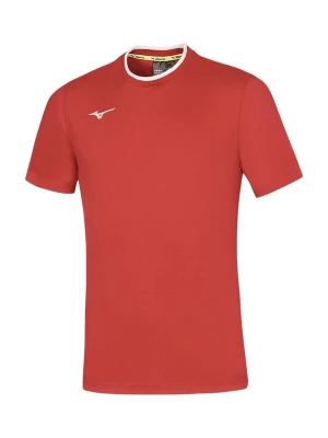Obrázek produktu MIZUNO Funkční tričko červená