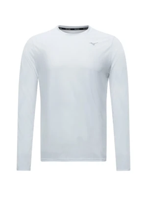 Obrázek produktu MIZUNO Funkční tričko offwhite