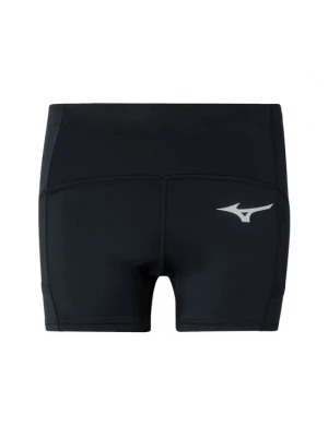 Obrázek produktu MIZUNO Kalhoty černá