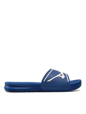 Obrázek produktu Mizuno Nazouváky Relax Slide 2 11GJ202027 Modrá