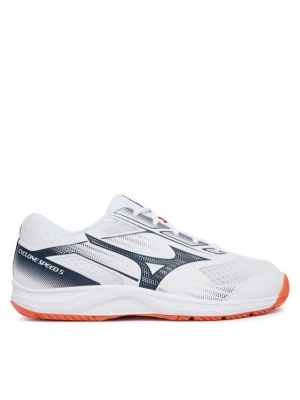 Obrázek produktu Mizuno Sálovky Cyclone Speed 5 V1GA2580 Bílá