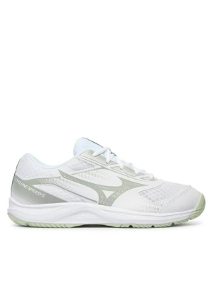 Obrázek produktu Mizuno Sálovky Cyclone Speed 5 V1GC2580 Bílá