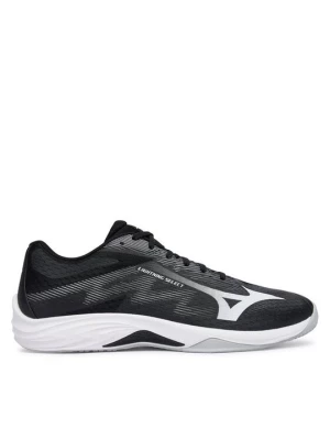 Obrázek produktu Mizuno Sálovky Lightning Select V1GA2670 Černá