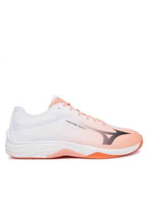 Obrázek produktu Mizuno Sálovky Lightning Select V1GA2670 Korálová