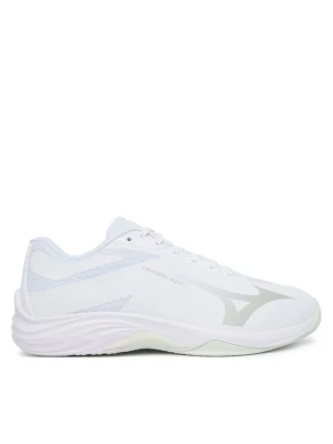 Obrázek produktu Mizuno Sálovky Lightning Select V1GC2670 Bílá