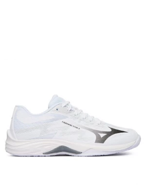 Obrázek produktu Mizuno Sálovky Lightning Star Jr. V1GD2603 Bílá