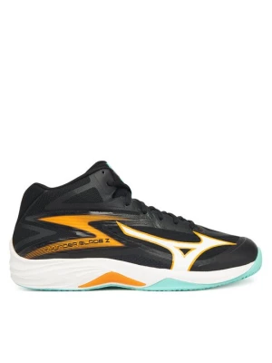 Obrázek produktu Mizuno Sálovky Thunder Blade Z Mid V1GA2375 Černá
