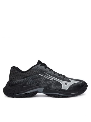 Obrázek produktu Mizuno Sálovky Wave Lightning Elite V1GA2600 Černá