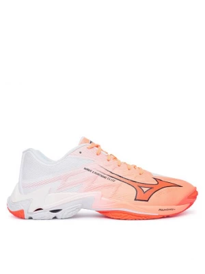 Obrázek produktu Mizuno Sálovky Wave Lightning Elite V1GA2600 Korálová