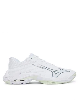 Obrázek produktu Mizuno Sálovky Wave Lightning Elite V1GC2600 Bílá