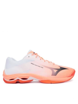 Obrázek produktu Mizuno Sálovky Wave Lightning Pro V1GA2660 Korálová