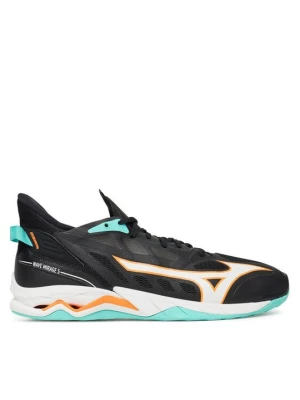 Obrázek produktu Mizuno Sálovky Wave Mirage 5 X1GA2350 Černá