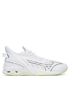 Obrázek produktu Mizuno Sálovky Wave Mirage 5 X1GB2350 Bílá