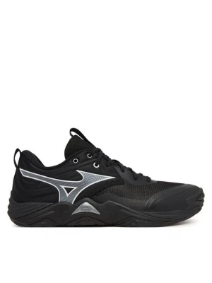 Obrázek produktu Mizuno Sálovky Wave Momentum Elite V1GA2512 Korálová