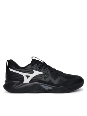 Obrázek produktu Mizuno Sálovky Wave Momentum Pro V1GA2540 Černá
