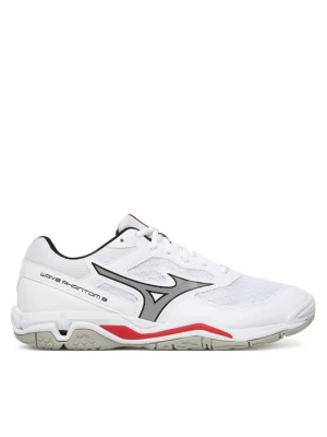 Obrázek produktu Mizuno Sálovky Wave Phantom 3 X1GA2260 59 Bílá