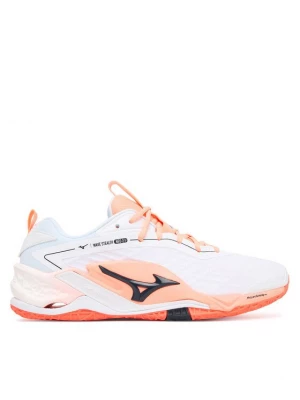 Obrázek produktu Mizuno Sálovky Wave Stealth Neo 2.1 X1GA2640 Bílá