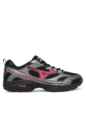 Obrázek produktu Mizuno Sneakersy MXR D1GA2451 22 Černá