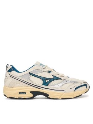 Obrázek produktu Mizuno Sneakersy Mxr D1GA2562 Tmavomodrá