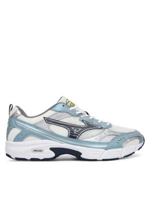 Obrázek produktu Mizuno Sneakersy MXR Sport D1GA2451 Barevná