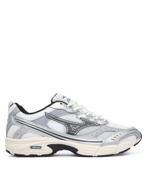 Obrázek produktu Mizuno Sneakersy Mxr Sport D1GA2451 Bílá