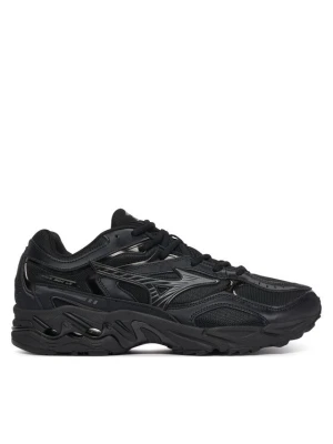 Obrázek produktu Mizuno Sneakersy Wave Mustang Ls Tech D1GA260C Černá