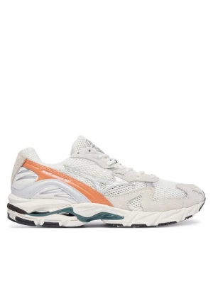Obrázek produktu Mizuno Sneakersy Wave Rider 10 D1GA2611 Bílá