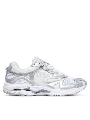 Obrázek produktu Mizuno Sneakersy Wave Rider 10 'Jewels' D1GA260E Bílá