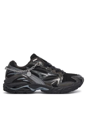 Obrázek produktu Mizuno Sneakersy Wave Rider 10 'Jewels' D1GA260E Černá