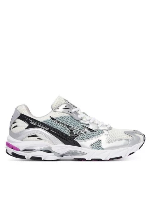 Obrázek produktu Mizuno Sneakersy Wave Rider 10 Sport D1GA2104 Barevná