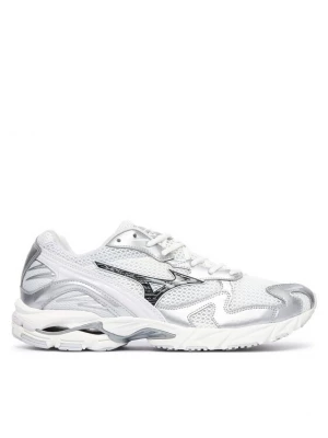Obrázek produktu Mizuno Sneakersy Wave Rider 10 'Sport' D1GA261D Bílá