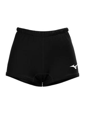 Obrázek produktu MIZUNO Sportovní kalhoty černá