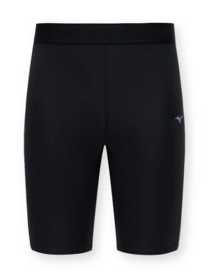 Obrázek produktu MIZUNO Sportovní kalhoty černá