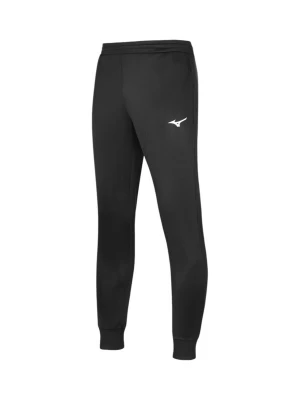 Obrázek produktu MIZUNO Sportovní kalhoty černá / bílá