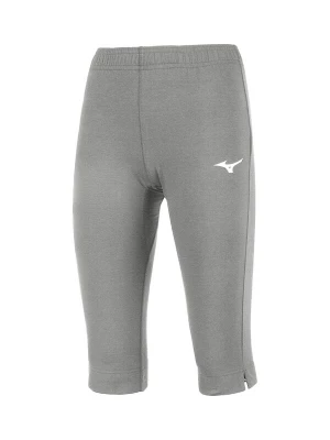 Obrázek produktu MIZUNO Sportovní kalhoty 'High-Kyu' šedá