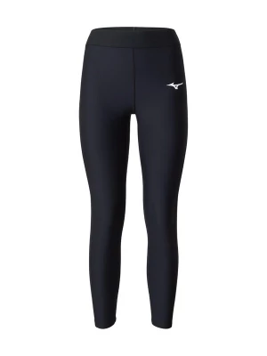 Obrázek produktu MIZUNO Sportovní kalhoty 'Mizuno' černá / bílá