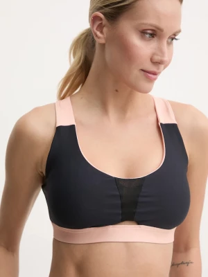 Obrázek produktu Mizuno Sportovní podprsenka Mizuno černá